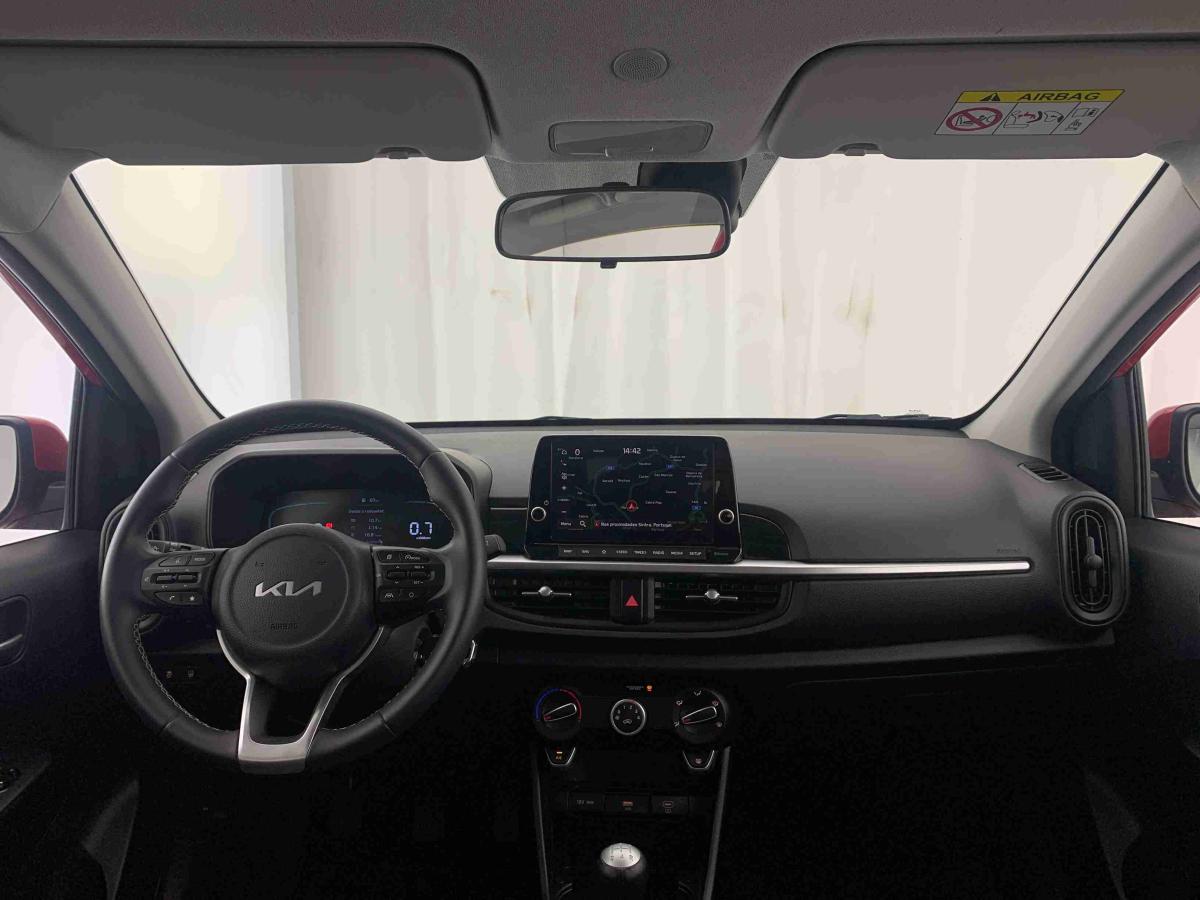 kia-picanto-2025-gasolina-998cc