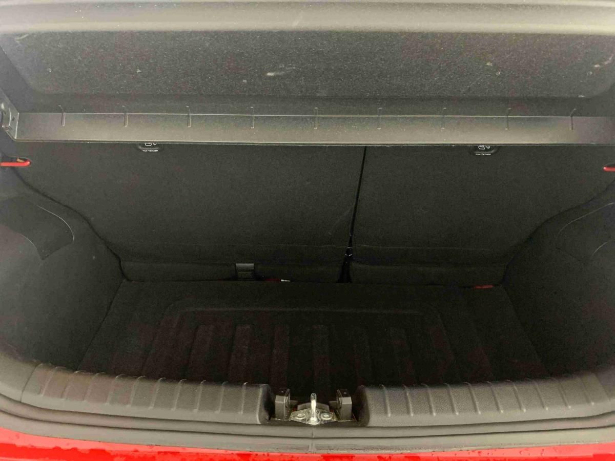 kia-picanto-2025-gasolina-998cc