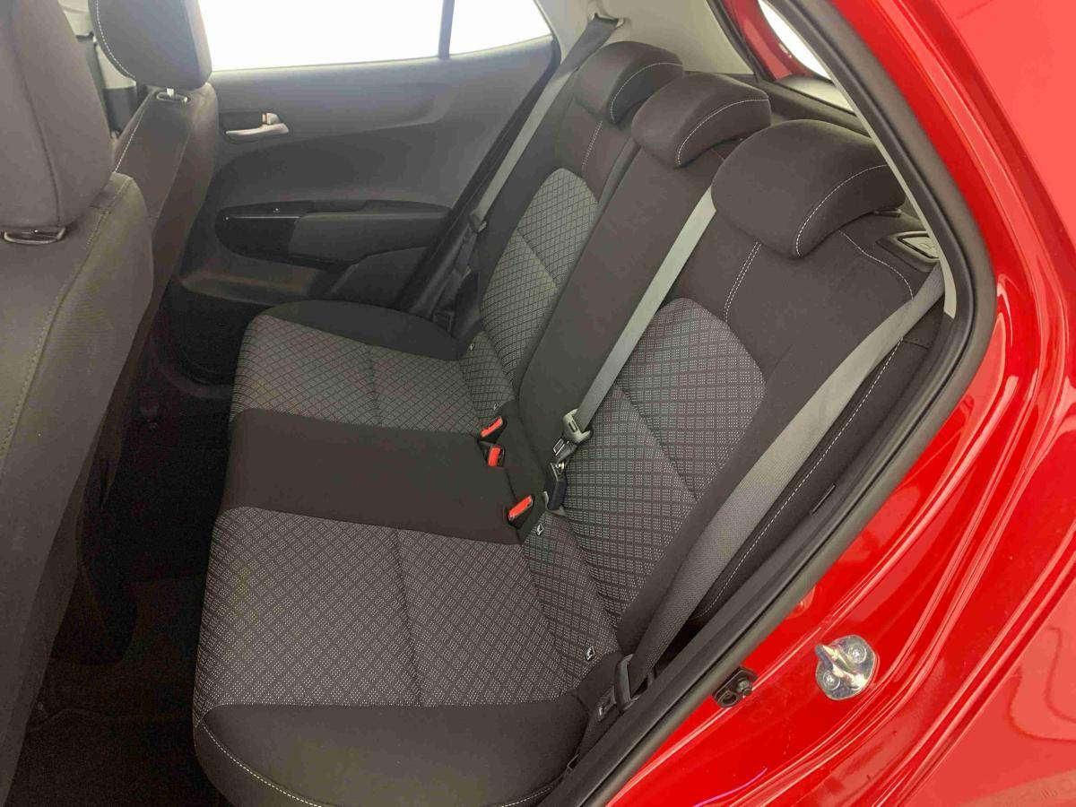 kia-picanto-2025-gasolina-998cc