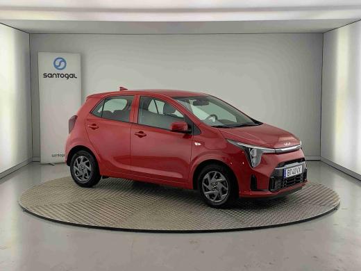 kia-picanto-2025-gasolina-998cc