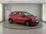 kia-picanto-2025-gasolina-998cc
