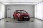 kia-picanto-2025-gasolina-998cc