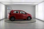kia-picanto-2025-gasolina-998cc
