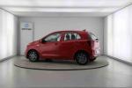 kia-picanto-2025-gasolina-998cc