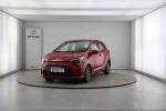 kia-picanto-2025-gasolina-998cc