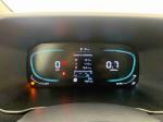 kia-picanto-2025-gasolina-998cc