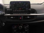 kia-picanto-2025-gasolina-998cc