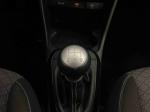 kia-picanto-2025-gasolina-998cc