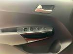 kia-picanto-2025-gasolina-998cc