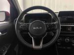 kia-picanto-2025-gasolina-998cc