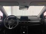 kia-picanto-2025-gasolina-998cc