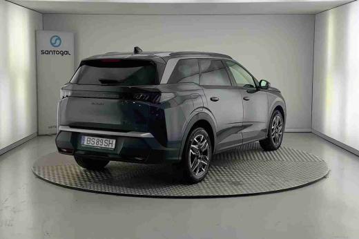 peugeot-5008-2025-gasolina-1199cc