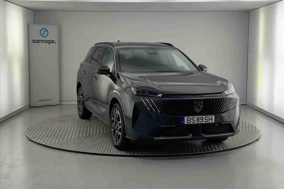 peugeot-5008-2025-gasolina-1199cc