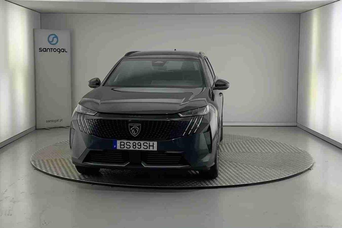 peugeot-5008-2025-gasolina-1199cc