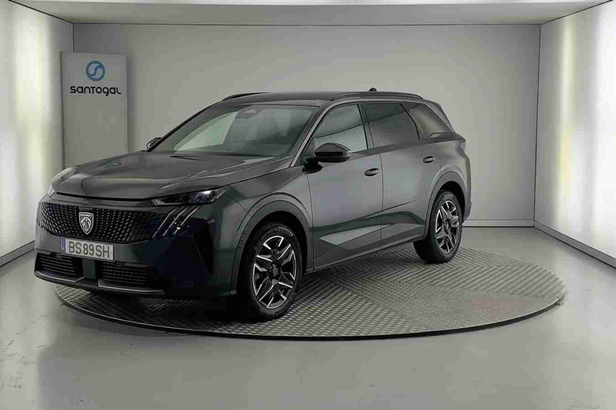 peugeot-5008-2025-gasolina-1199cc