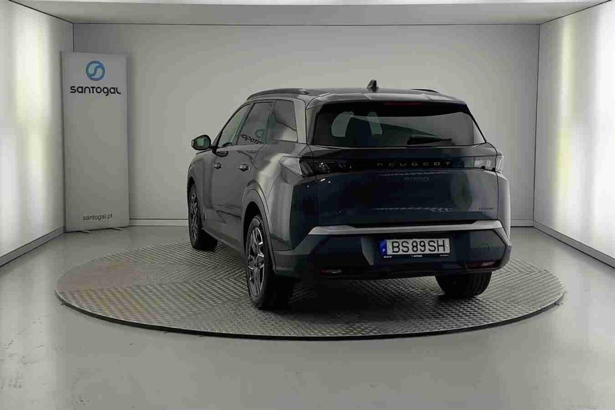 peugeot-5008-2025-gasolina-1199cc