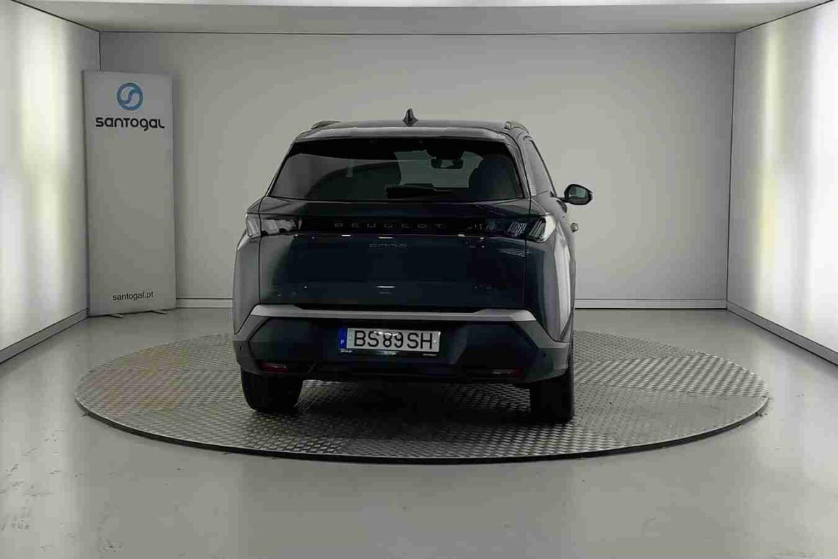 peugeot-5008-2025-gasolina-1199cc