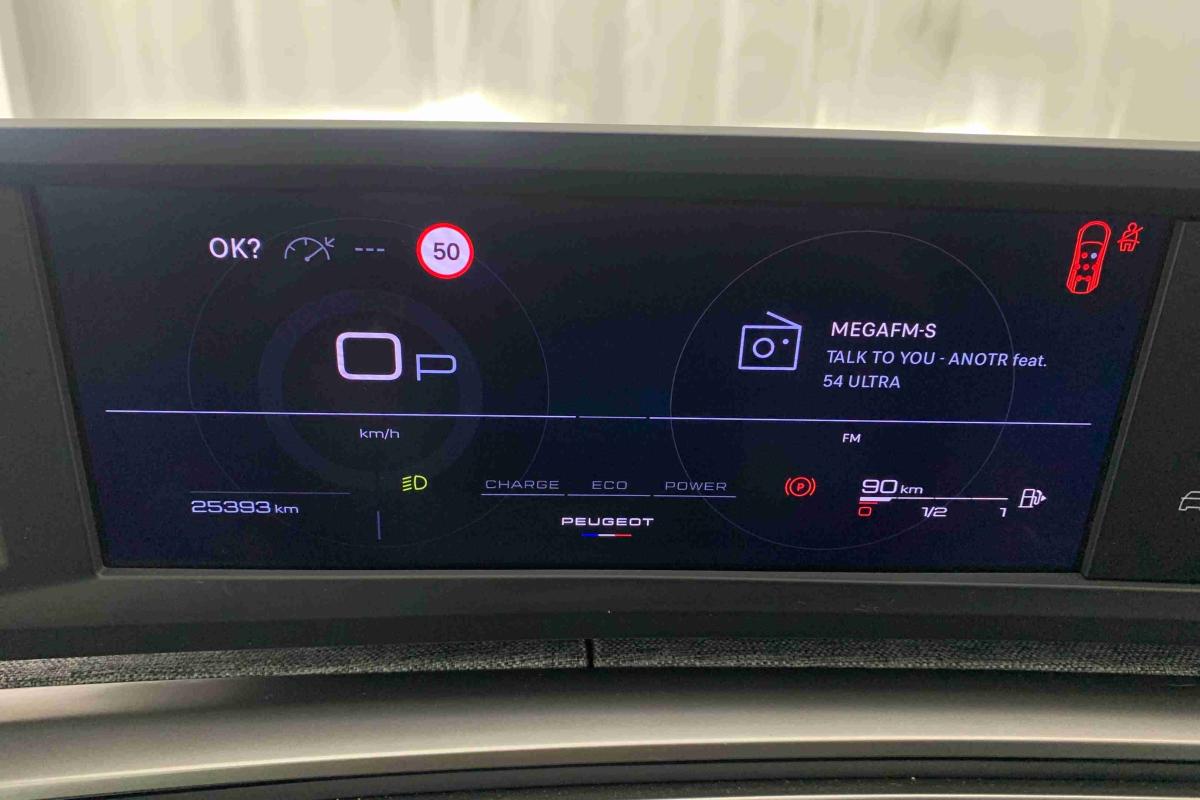 peugeot-5008-2025-gasolina-1199cc