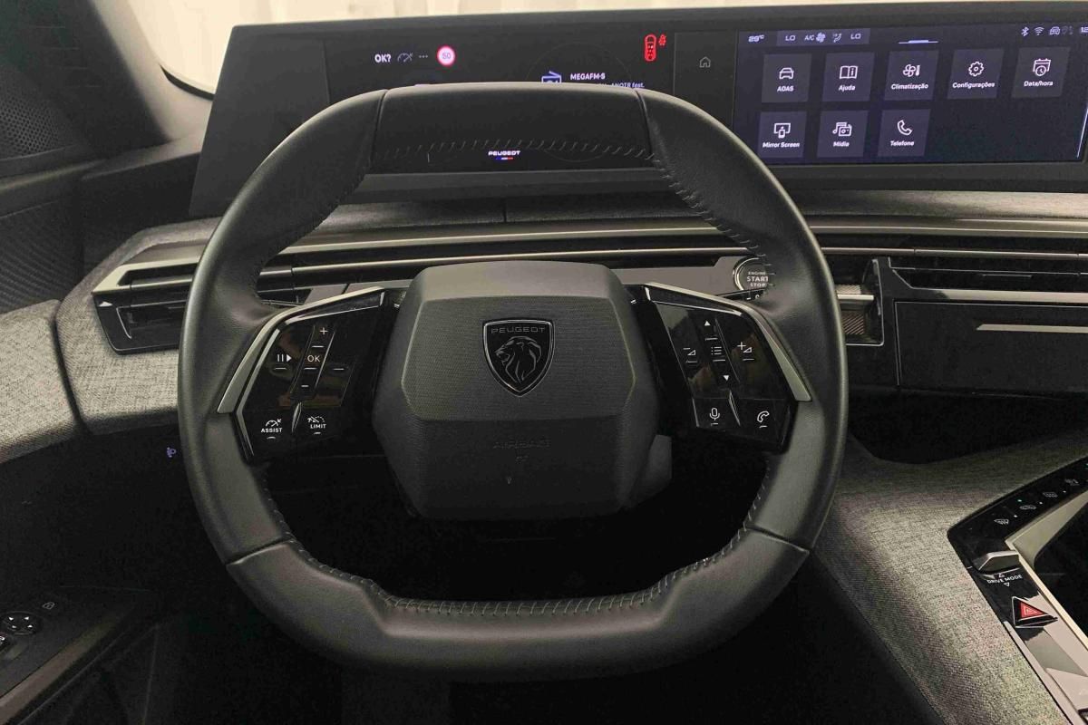 peugeot-5008-2025-gasolina-1199cc