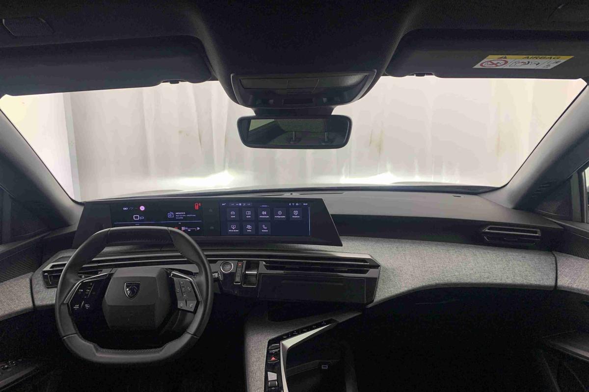 peugeot-5008-2025-gasolina-1199cc