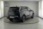 peugeot-5008-2025-gasolina-1199cc