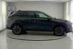 peugeot-5008-2025-gasolina-1199cc