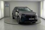 peugeot-5008-2025-gasolina-1199cc