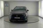 peugeot-5008-2025-gasolina-1199cc