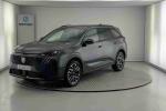 peugeot-5008-2025-gasolina-1199cc