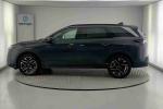 peugeot-5008-2025-gasolina-1199cc