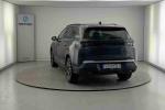 peugeot-5008-2025-gasolina-1199cc