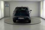 peugeot-5008-2025-gasolina-1199cc