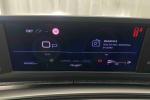 peugeot-5008-2025-gasolina-1199cc