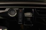 peugeot-5008-2025-gasolina-1199cc