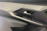 peugeot-5008-2025-gasolina-1199cc