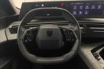 peugeot-5008-2025-gasolina-1199cc