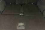 peugeot-5008-2025-gasolina-1199cc