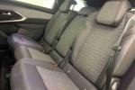 peugeot-5008-2025-gasolina-1199cc