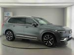 volvo-xc-90-2020-hibrido-1969cc