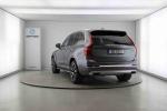 volvo-xc-90-2020-hibrido-1969cc