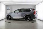volvo-xc-90-2020-hibrido-1969cc