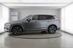 volvo-xc-90-2020-hibrido-1969cc