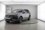 volvo-xc-90-2020-hibrido-1969cc