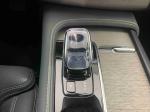 volvo-xc-90-2020-hibrido-1969cc
