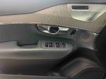 volvo-xc-90-2020-hibrido-1969cc