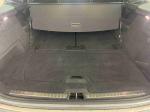 volvo-xc-90-2020-hibrido-1969cc