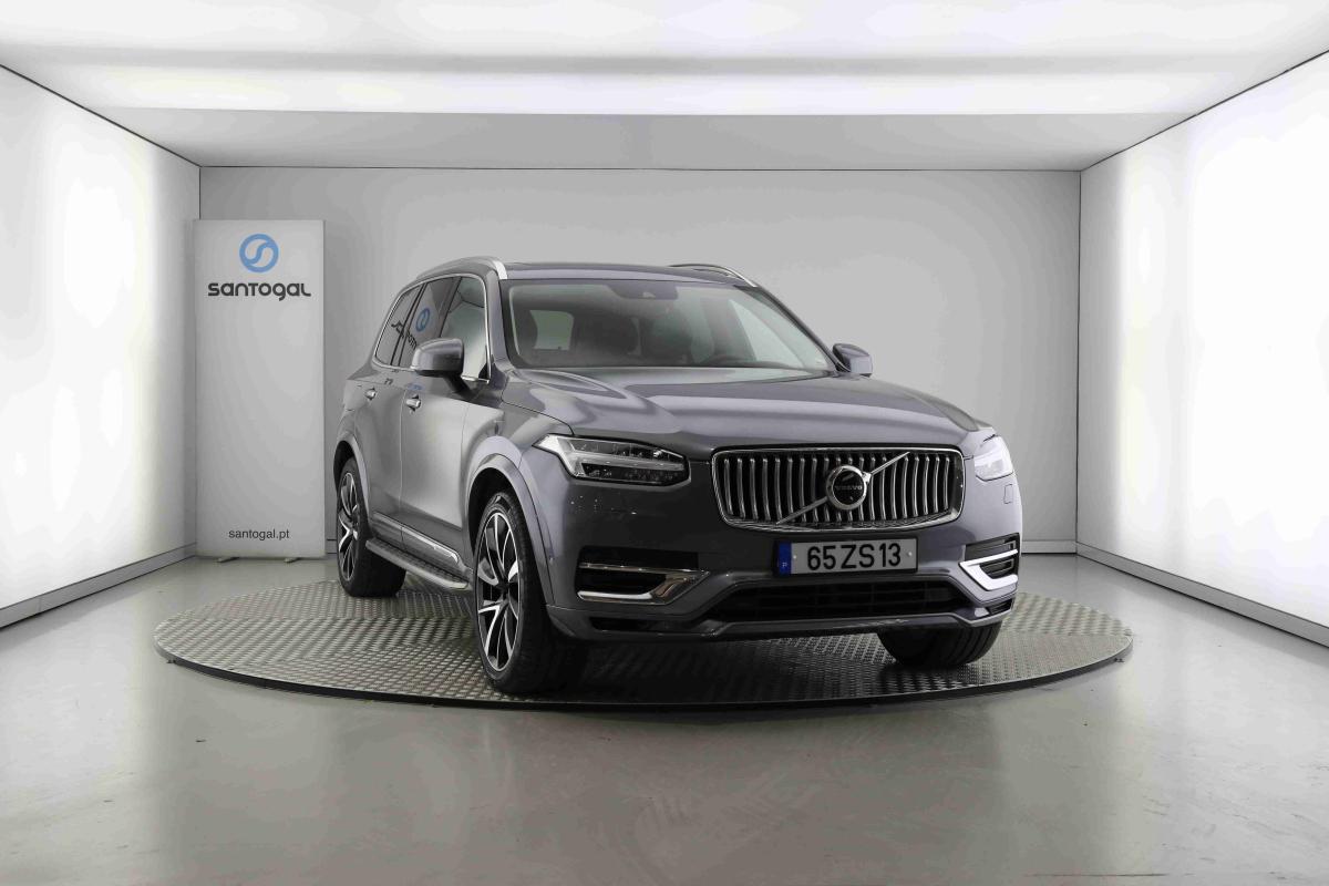 volvo-xc-90-2020-hibrido-1969cc