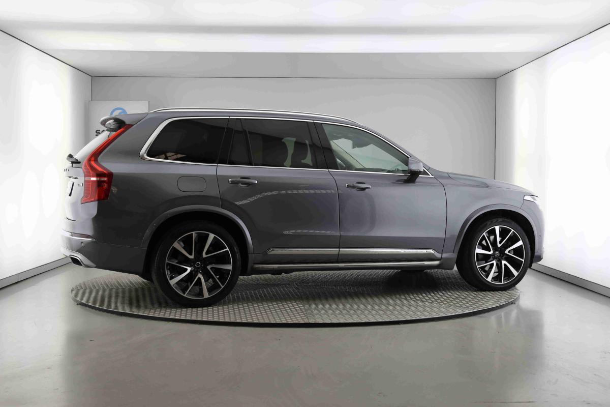 volvo-xc-90-2020-hibrido-1969cc