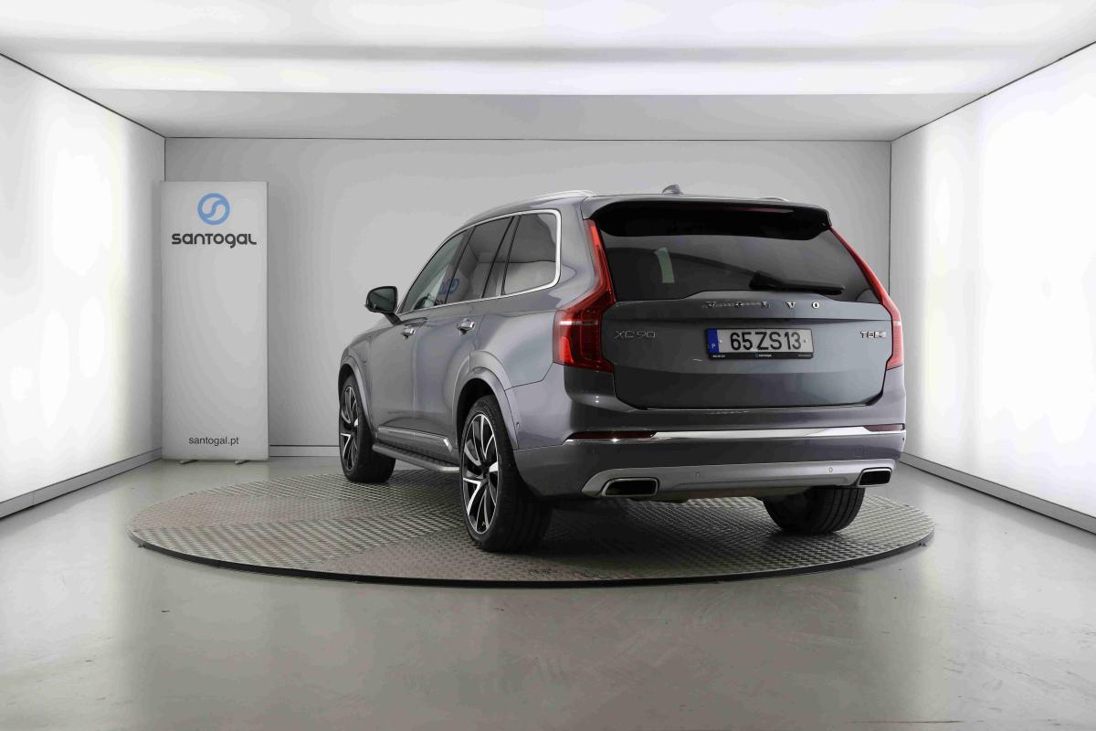 volvo-xc-90-2020-hibrido-1969cc