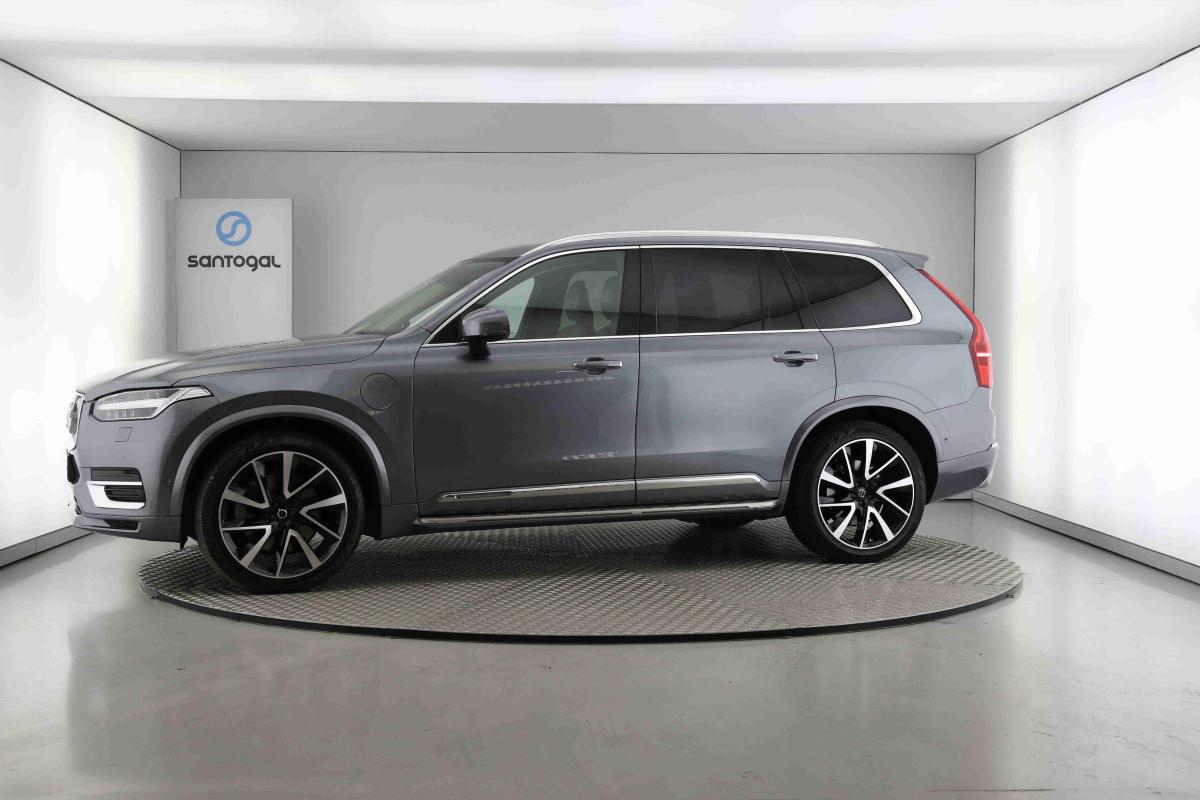 volvo-xc-90-2020-hibrido-1969cc